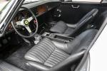 Ferrari 275 GTB Competizione 1966 года (WW)